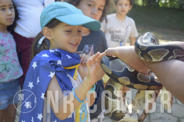 Buy your photos of the eventNR1 - Cl�ssico 24 a 26/04/19 on Fotop