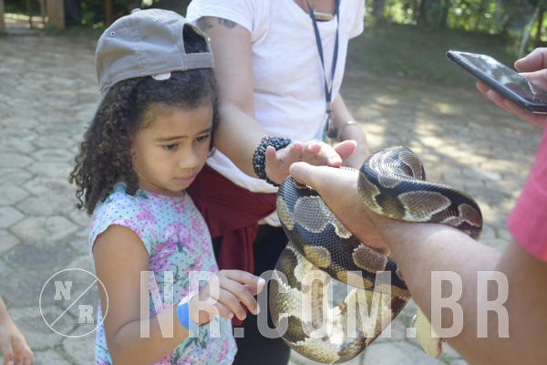 Buy your photos of the eventNR1 - Cl�ssico 24 a 26/04/19 on Fotop