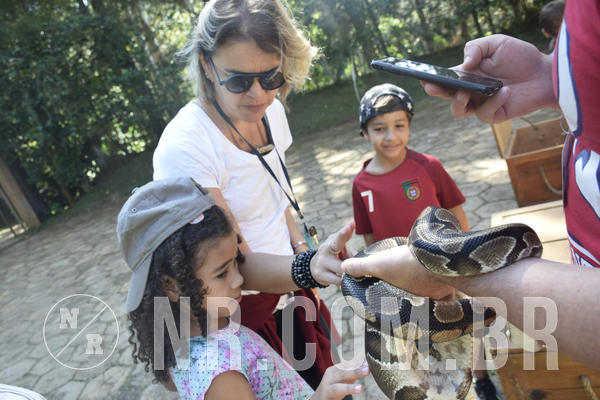 Buy your photos of the eventNR1 - Cl�ssico 24 a 26/04/19 on Fotop