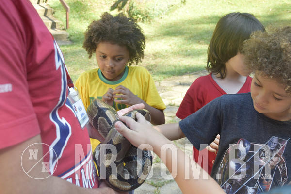 Buy your photos of the eventNR1 - Cl�ssico 24 a 26/04/19 on Fotop