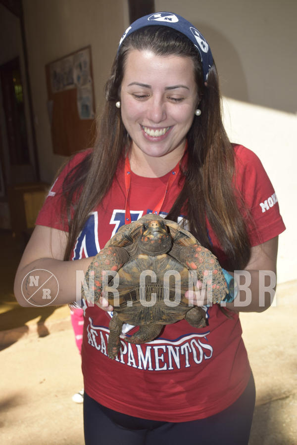 Buy your photos of the eventNR1 - Cl�ssico 24 a 26/04/19 on Fotop