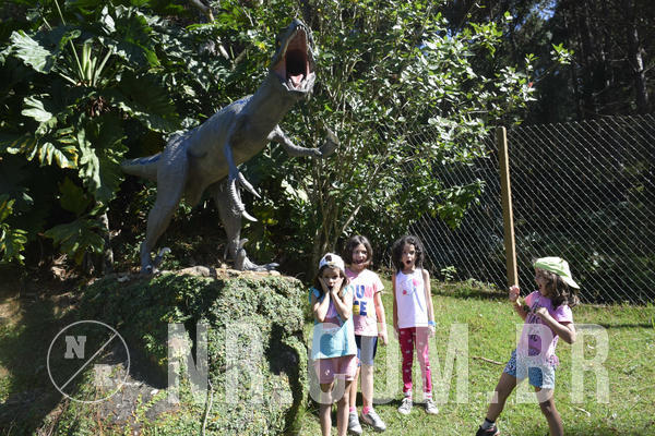 Buy your photos of the eventNR1 - Cl�ssico 24 a 26/04/19 on Fotop