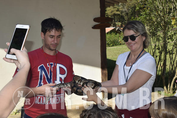 Buy your photos of the eventNR1 - Cl�ssico 24 a 26/04/19 on Fotop