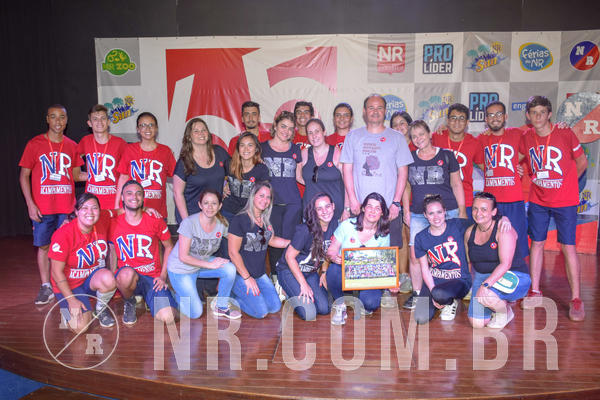 Buy your photos of the eventNR1 - Cl�ssico 24 a 26/04/19 on Fotop