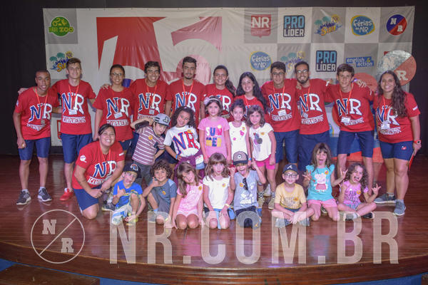 Buy your photos of the eventNR1 - Cl�ssico 24 a 26/04/19 on Fotop