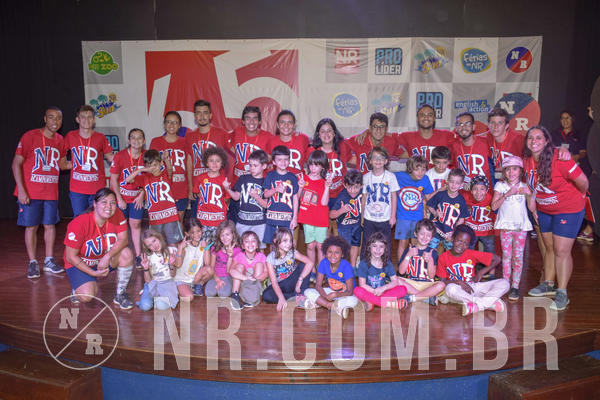 Buy your photos of the eventNR1 - Cl�ssico 24 a 26/04/19 on Fotop