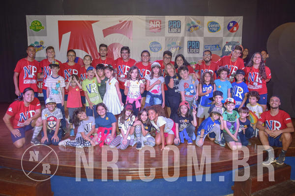 Buy your photos of the eventNR1 - Cl�ssico 24 a 26/04/19 on Fotop