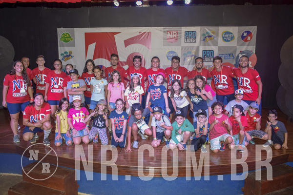 Buy your photos of the eventNR1 - Cl�ssico 24 a 26/04/19 on Fotop