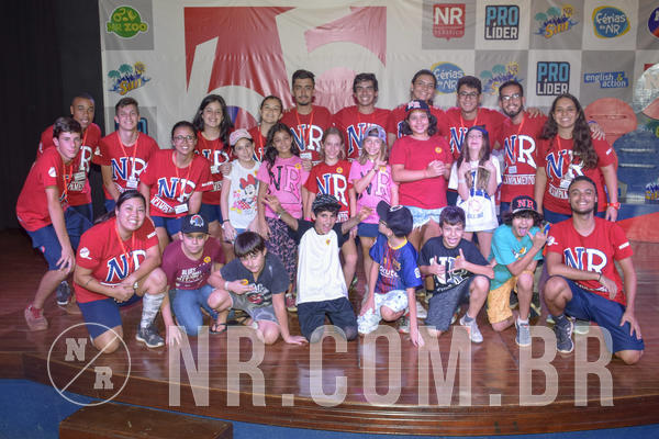 Buy your photos of the eventNR1 - Cl�ssico 24 a 26/04/19 on Fotop