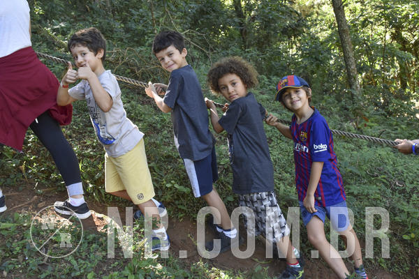 Buy your photos of the eventNR1 - Cl�ssico 24 a 26/04/19 on Fotop