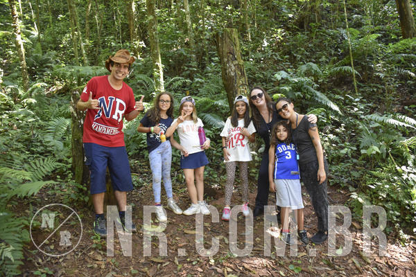 Buy your photos of the eventNR1 - Cl�ssico 24 a 26/04/19 on Fotop