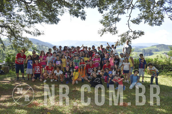 Buy your photos of the eventNR1 - Cl�ssico 24 a 26/04/19 on Fotop