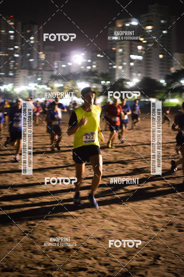 Buy your photos of the eventJovem Pan Night Run Santos on Fotop