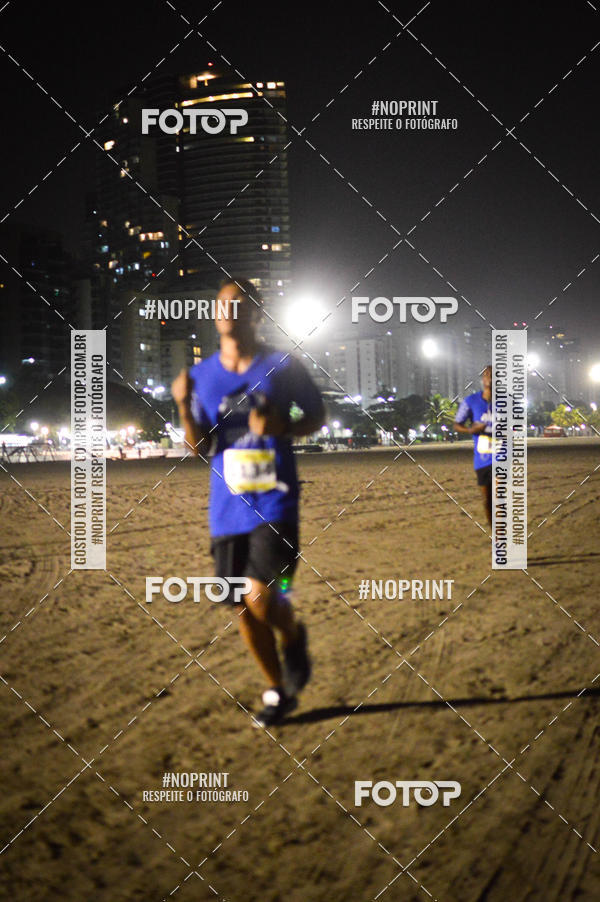 Buy your photos of the eventJovem Pan Night Run Santos on Fotop