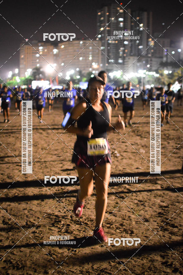 Buy your photos of the eventJovem Pan Night Run Santos on Fotop