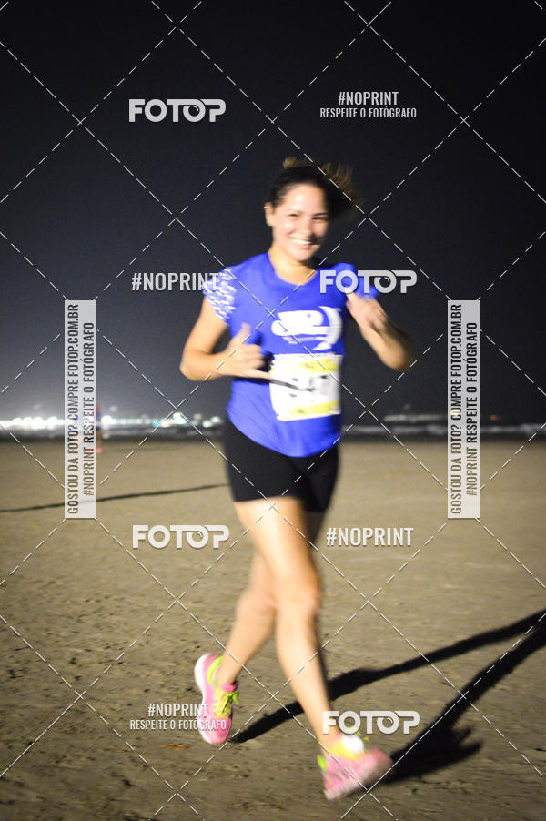 Buy your photos of the eventJovem Pan Night Run Santos on Fotop