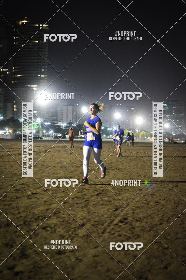 Buy your photos of the eventJovem Pan Night Run Santos on Fotop