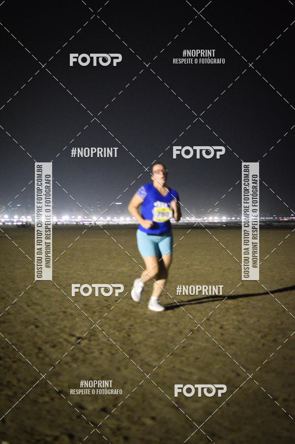 Buy your photos of the eventJovem Pan Night Run Santos on Fotop