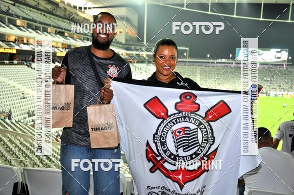 Buy your photos of the eventCorinthians X Chapecoense - Copa do Brasil on Fotop