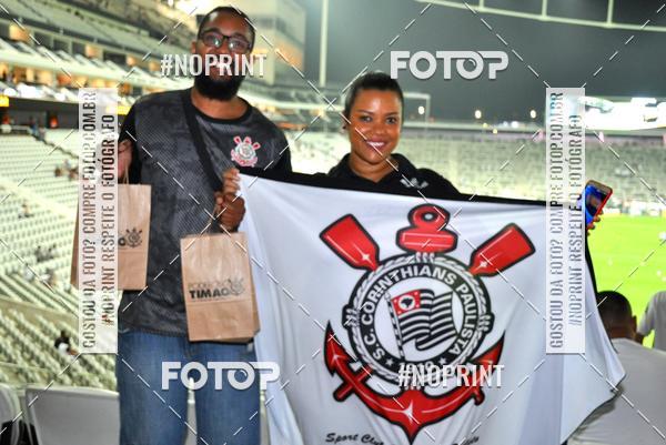 Buy your photos of the eventCorinthians X Chapecoense - Copa do Brasil on Fotop