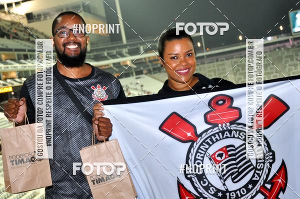 Buy your photos of the eventCorinthians X Chapecoense - Copa do Brasil on Fotop