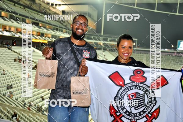 Buy your photos of the eventCorinthians X Chapecoense - Copa do Brasil on Fotop