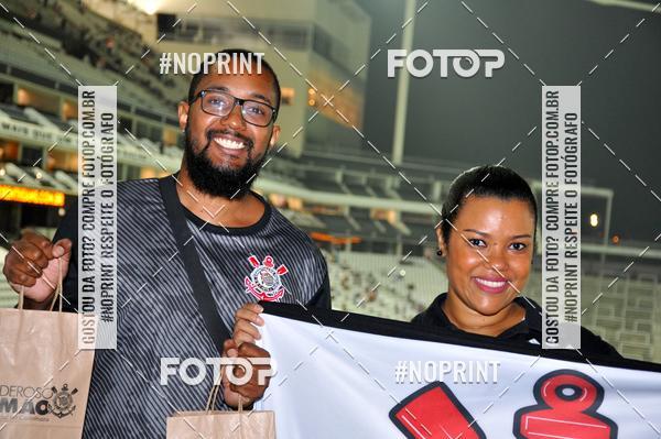 Buy your photos of the eventCorinthians X Chapecoense - Copa do Brasil on Fotop
