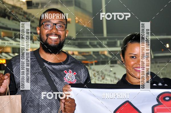 Buy your photos of the eventCorinthians X Chapecoense - Copa do Brasil on Fotop