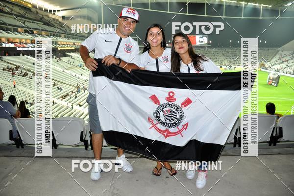 Buy your photos of the eventCorinthians X Chapecoense - Copa do Brasil on Fotop