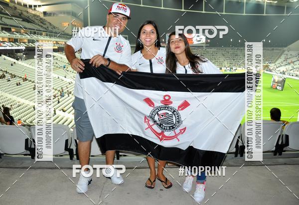 Buy your photos of the eventCorinthians X Chapecoense - Copa do Brasil on Fotop