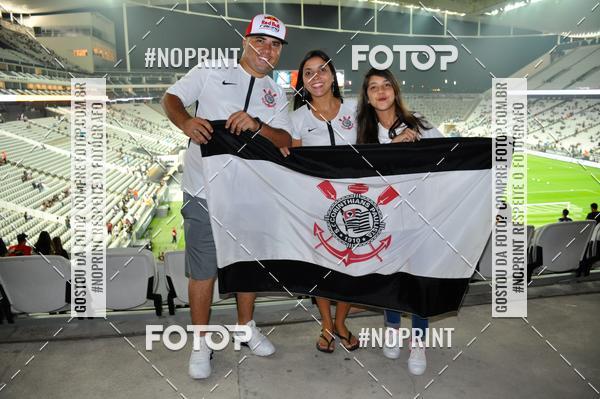 Buy your photos of the eventCorinthians X Chapecoense - Copa do Brasil on Fotop