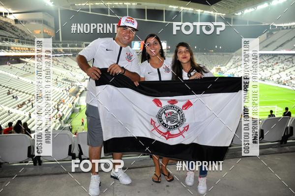 Buy your photos of the eventCorinthians X Chapecoense - Copa do Brasil on Fotop