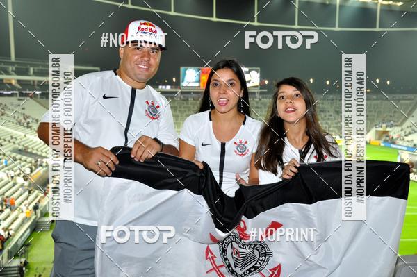 Buy your photos of the eventCorinthians X Chapecoense - Copa do Brasil on Fotop