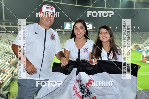 Buy your photos of the eventCorinthians X Chapecoense - Copa do Brasil on Fotop