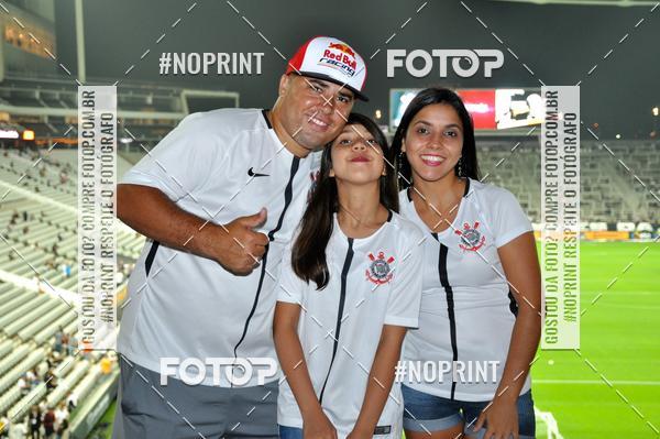 Buy your photos of the eventCorinthians X Chapecoense - Copa do Brasil on Fotop