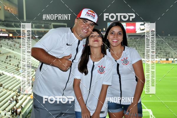 Buy your photos of the eventCorinthians X Chapecoense - Copa do Brasil on Fotop