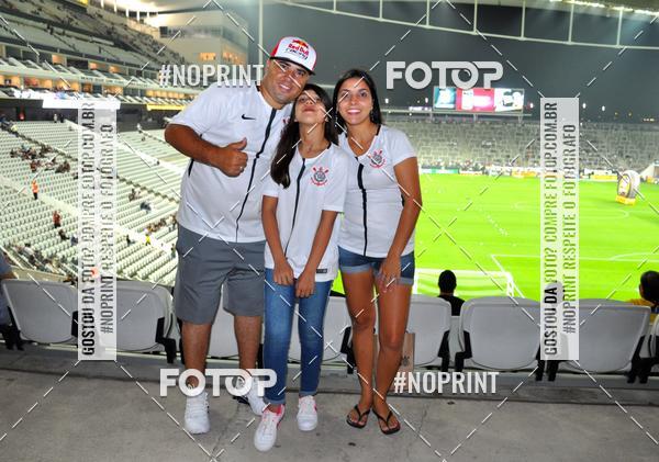 Buy your photos of the eventCorinthians X Chapecoense - Copa do Brasil on Fotop