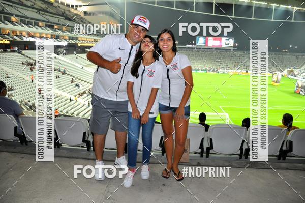 Buy your photos of the eventCorinthians X Chapecoense - Copa do Brasil on Fotop