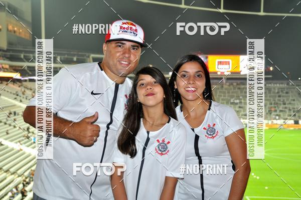 Buy your photos of the eventCorinthians X Chapecoense - Copa do Brasil on Fotop