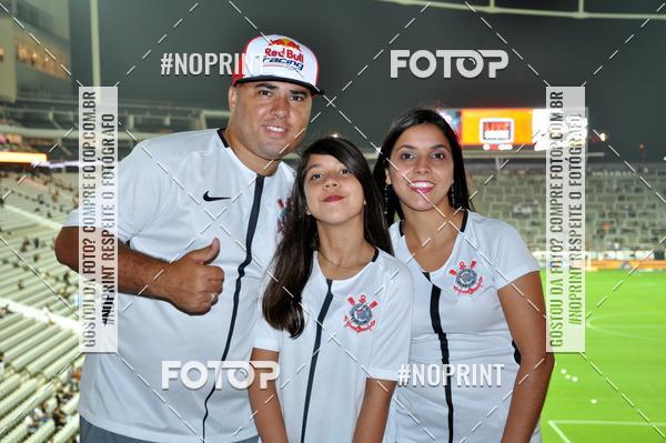 Buy your photos of the eventCorinthians X Chapecoense - Copa do Brasil on Fotop