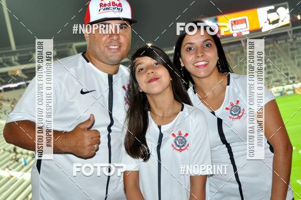 Buy your photos of the eventCorinthians X Chapecoense - Copa do Brasil on Fotop