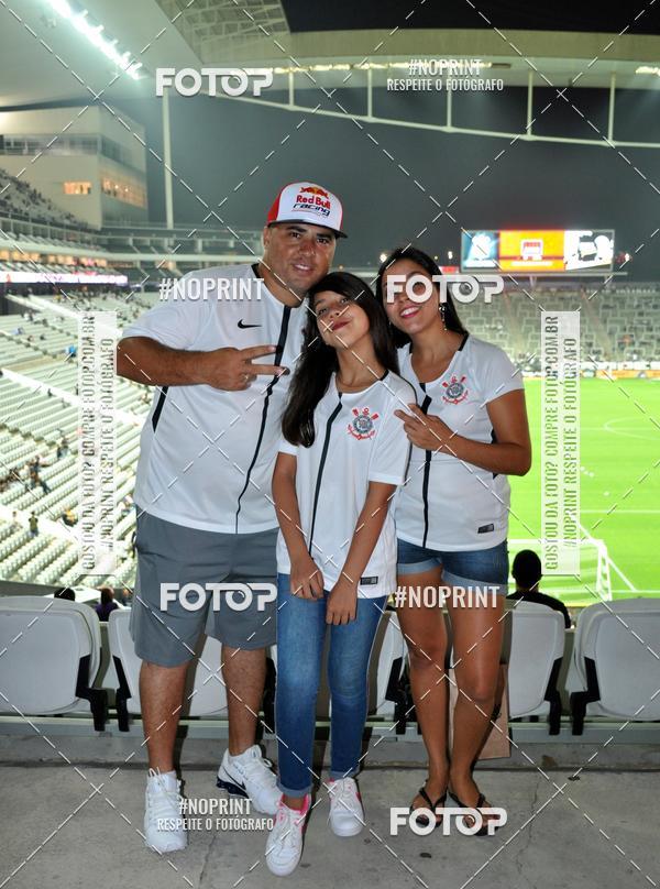 Buy your photos of the eventCorinthians X Chapecoense - Copa do Brasil on Fotop