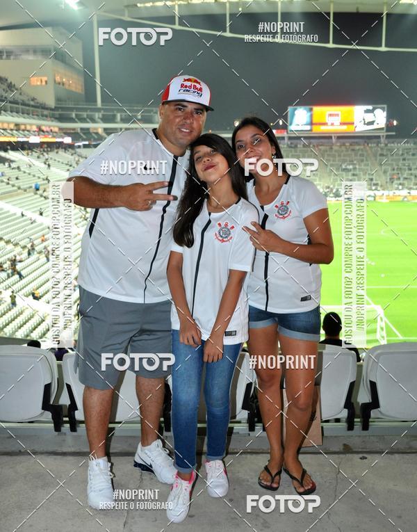 Buy your photos of the eventCorinthians X Chapecoense - Copa do Brasil on Fotop