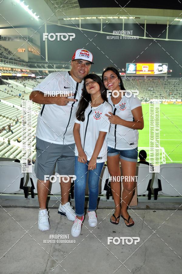 Buy your photos of the eventCorinthians X Chapecoense - Copa do Brasil on Fotop