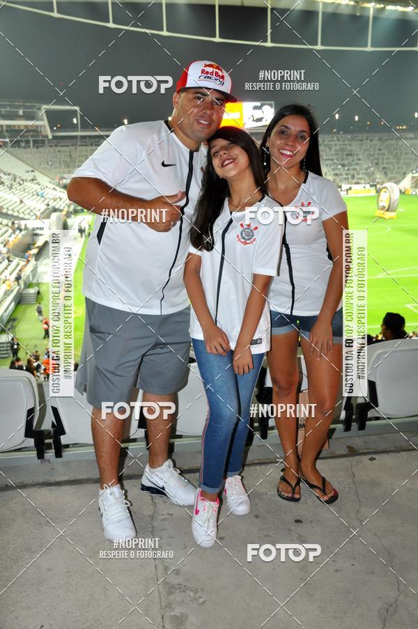 Buy your photos of the eventCorinthians X Chapecoense - Copa do Brasil on Fotop