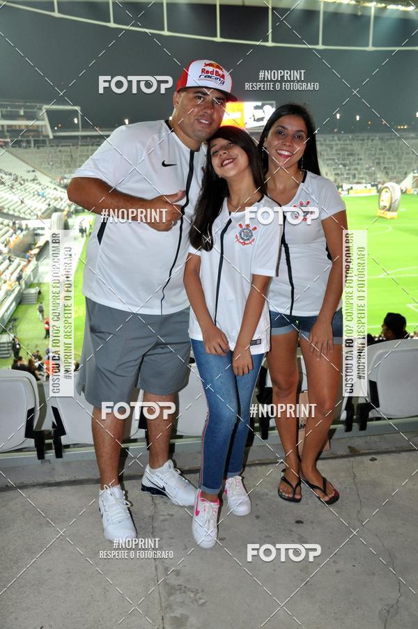 Buy your photos of the eventCorinthians X Chapecoense - Copa do Brasil on Fotop
