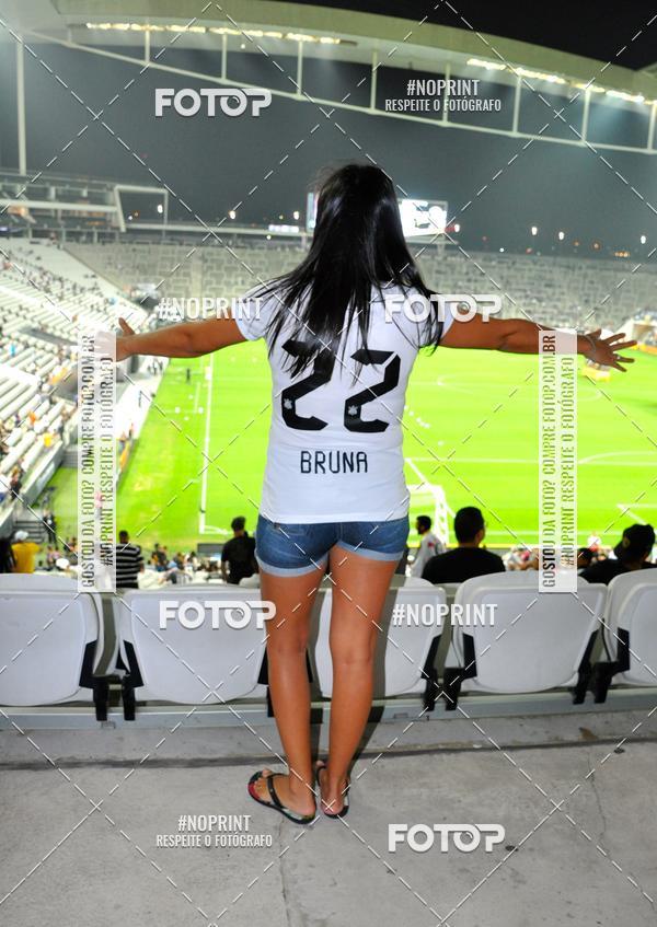 Buy your photos of the eventCorinthians X Chapecoense - Copa do Brasil on Fotop