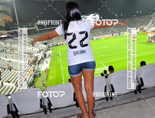 Buy your photos of the eventCorinthians X Chapecoense - Copa do Brasil on Fotop