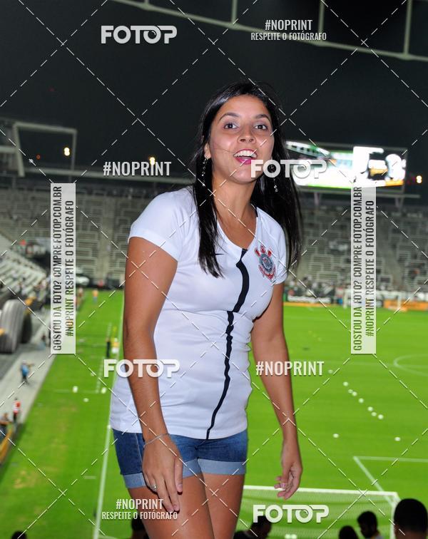 Buy your photos of the eventCorinthians X Chapecoense - Copa do Brasil on Fotop