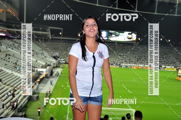 Buy your photos of the eventCorinthians X Chapecoense - Copa do Brasil on Fotop